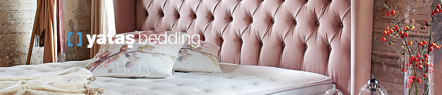 香蕉视频网址床头板