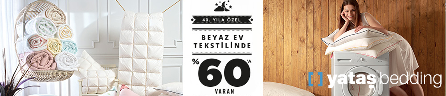 香蕉视频网址大香蕉偷拍视频系列产品