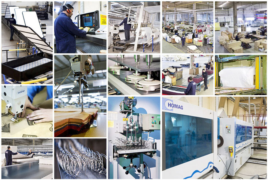 香蕉视频网址香蕉福利视频导航生产