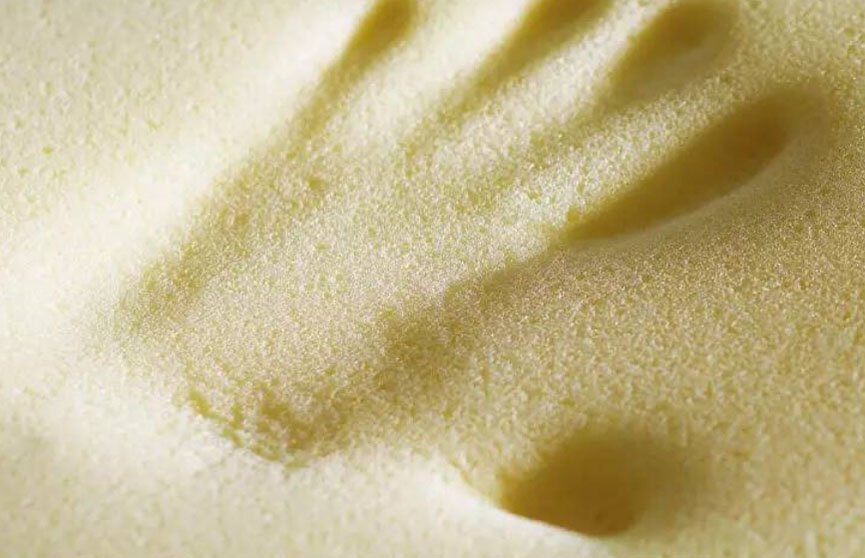 香蕉视频网址香蕉福利视频导航海绵技术