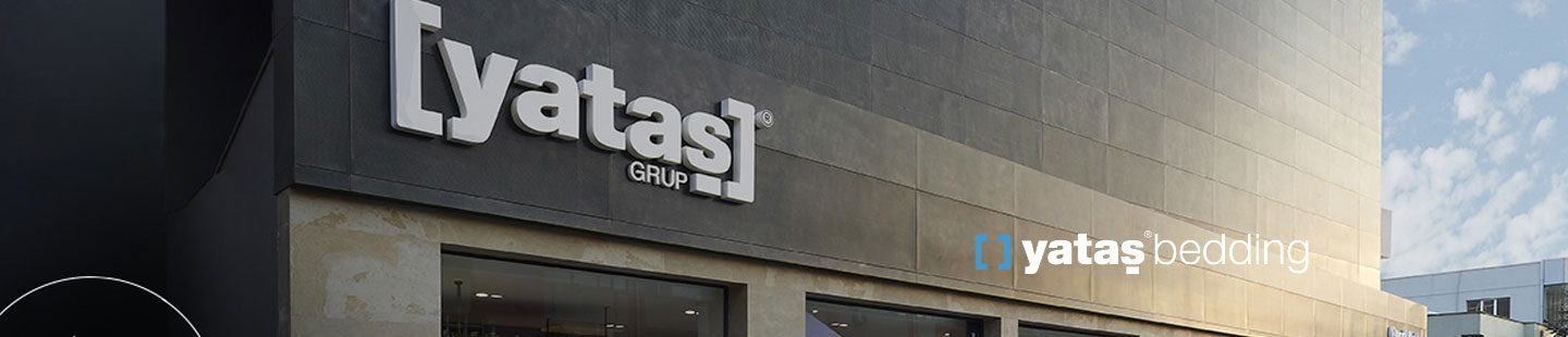 香蕉视频网址香蕉福利视频导航软硬度排行