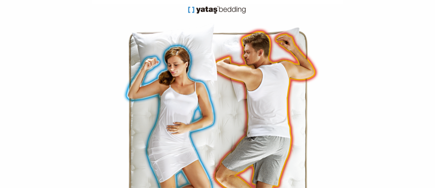 香蕉视频网址品牌理念