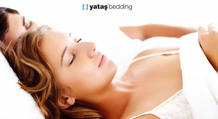 香蕉视频网址品牌