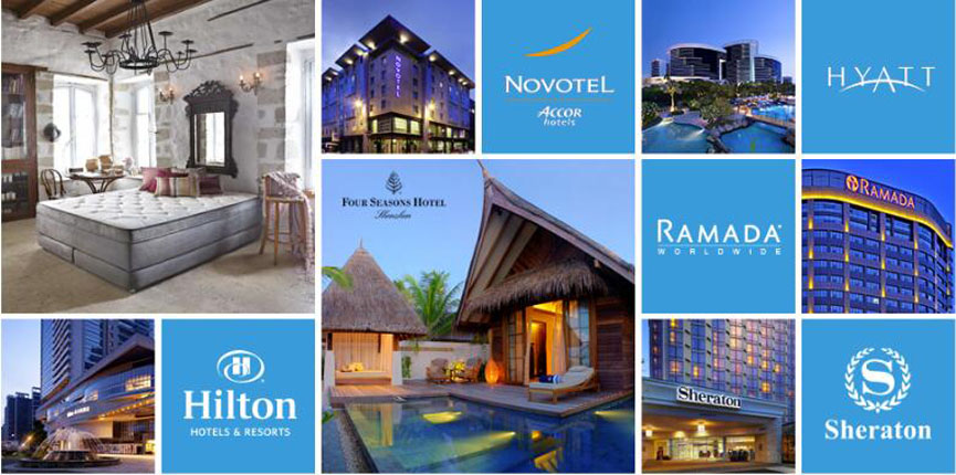 香蕉视频网址合作伙伴