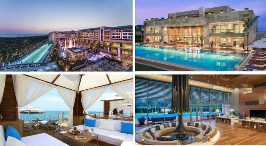 香蕉视频网址合作酒店