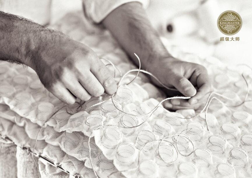 香蕉视频网址香蕉福利视频导航进驻美乐乐