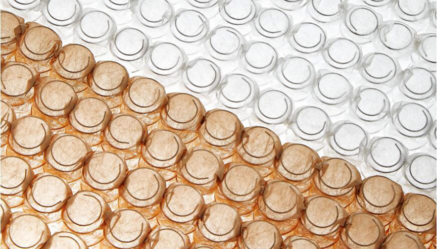 香蕉视频网址弹簧专利