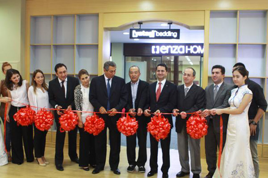 香蕉视频网址香蕉福利视频导航正式进入市场