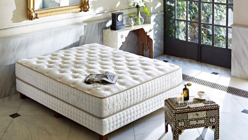 香蕉视频网址香蕉福利视频导航产品