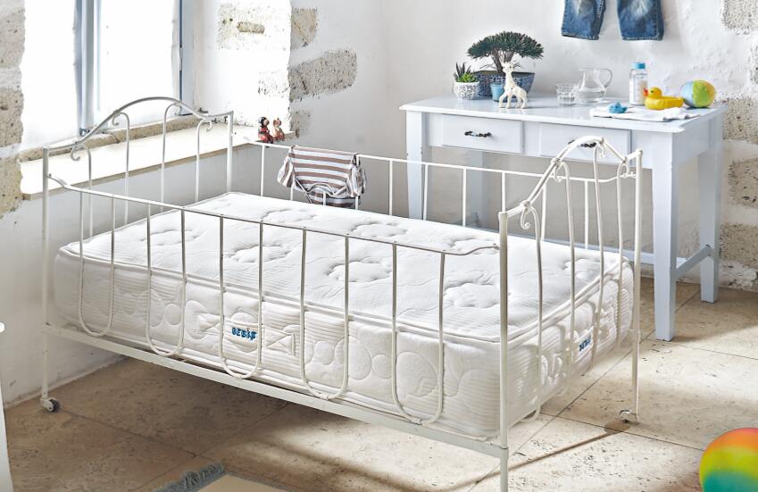 Baby Mattresses 童婴香蕉福利视频导航