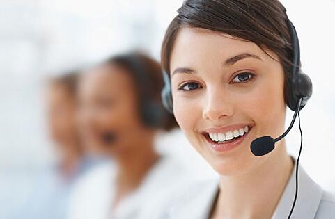 联系香蕉视频网址