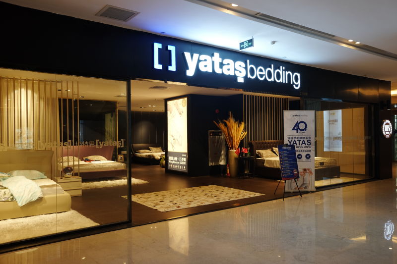 香蕉视频网址媒体报道