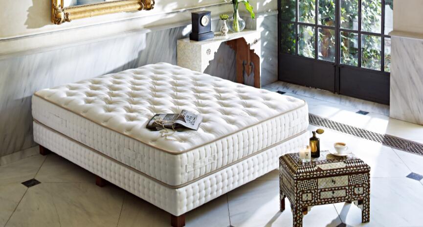 欧洲进口香蕉福利视频导航香蕉视频网址的价格是多少？