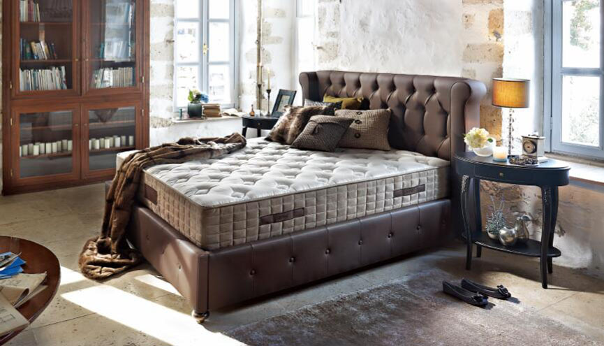 为什么要选择香蕉视频网址香蕉福利视频导航？