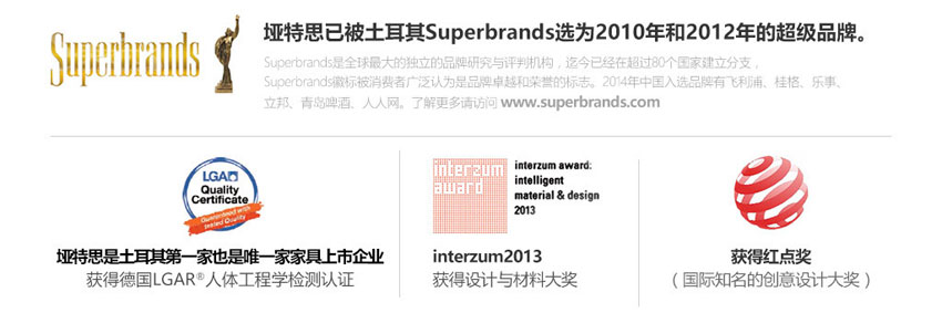 香蕉视频网址评为超级品牌