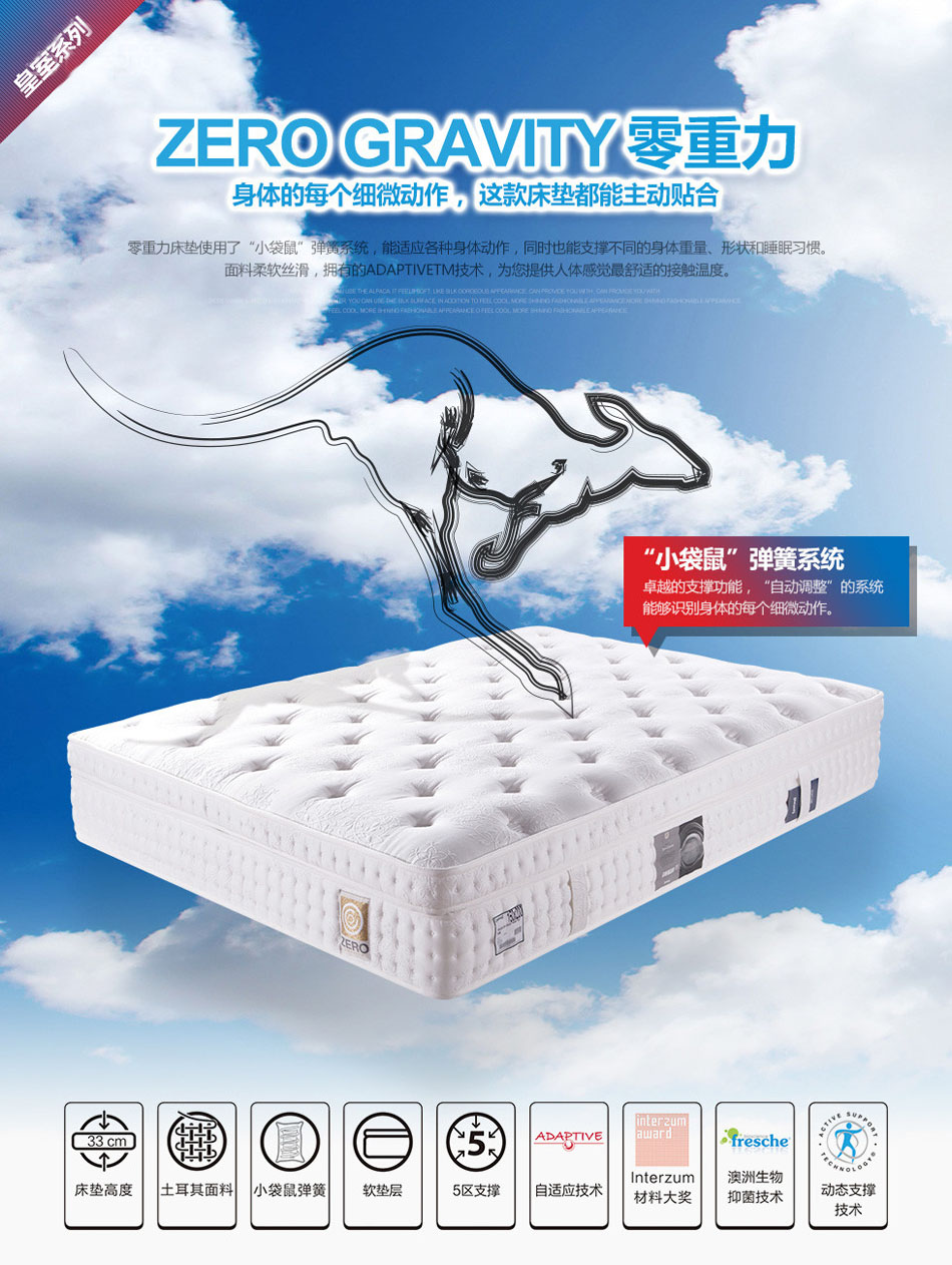 零重力香蕉福利视频导航