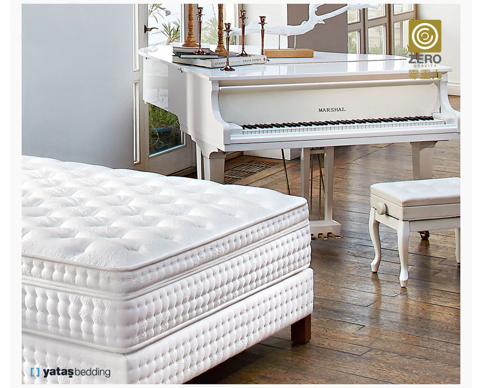 零重力香蕉福利视频导航