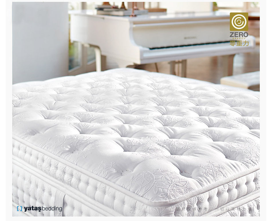 零重力香蕉福利视频导航面料