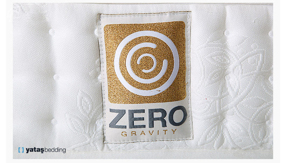 零重力香蕉福利视频导航标签