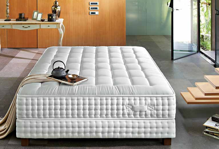 【超级大师1万弹簧】 "高低"弹簧技术香蕉福利视频导航 大师手工制作