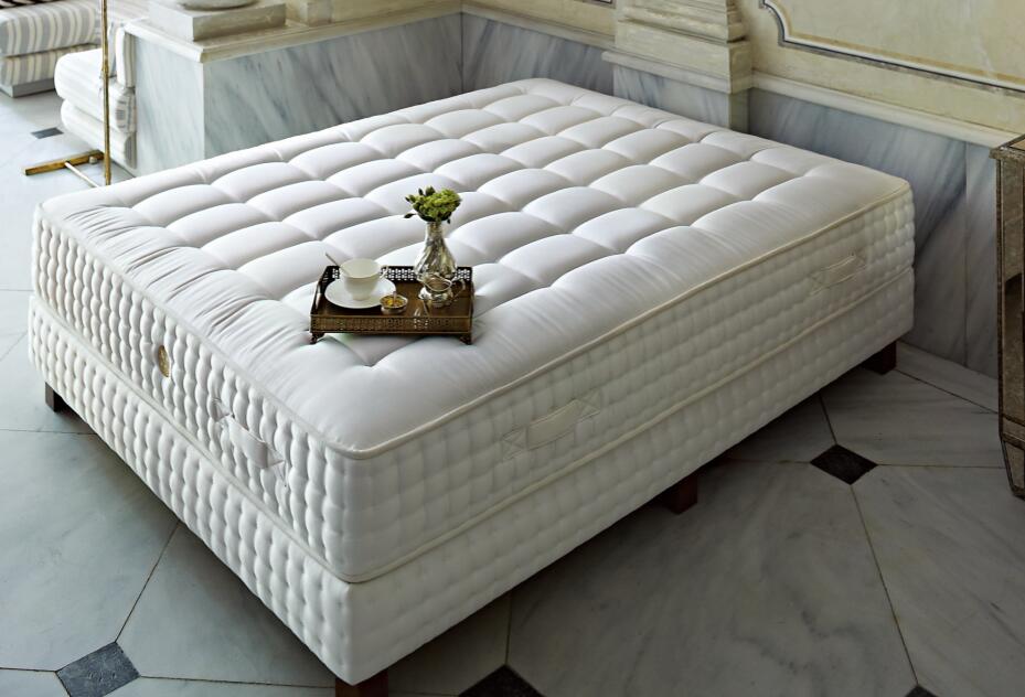 【超级大师1万弹簧】 "高低"弹簧技术香蕉福利视频导航 大师手工制作