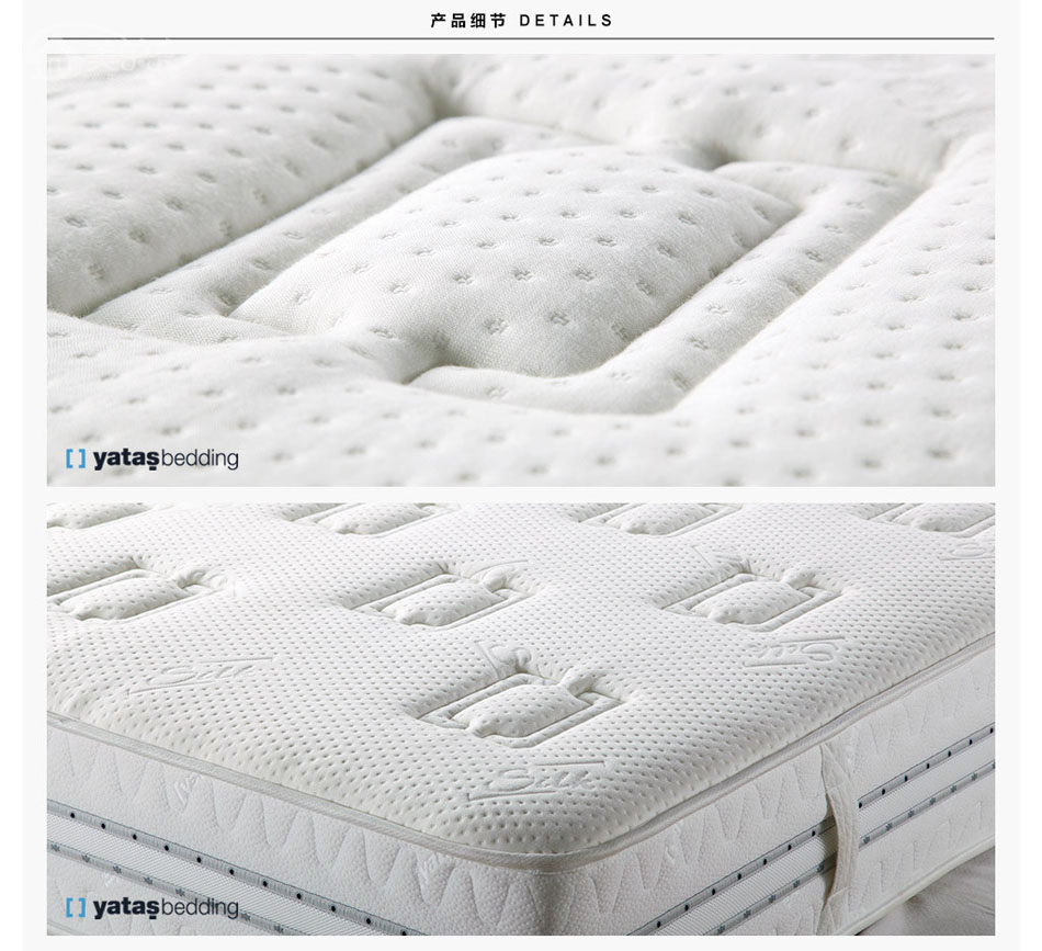 香蕉视频网址精选荣威香蕉福利视频导航