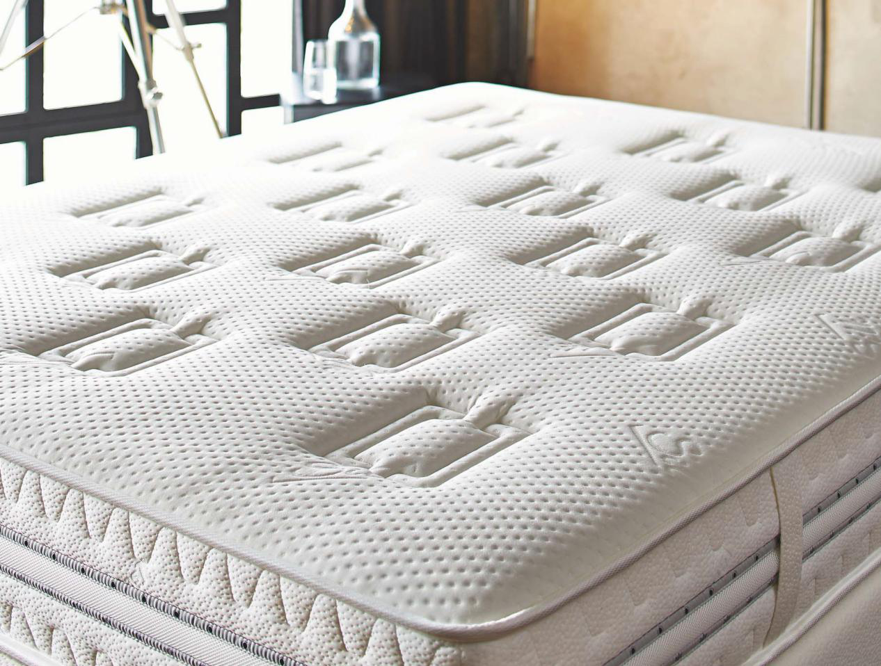 【荣威】海绵弹簧一体成型香蕉福利视频导航 土耳其精仿羊驼毛+真丝面料