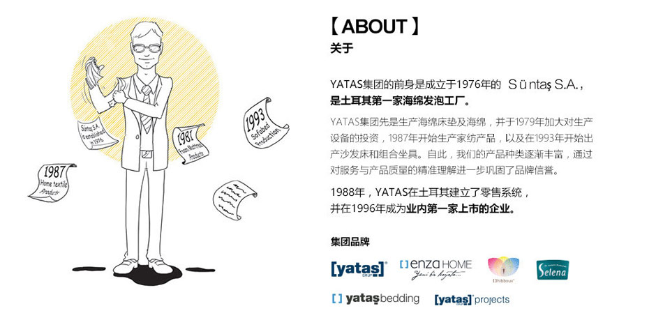 香蕉视频网址发展历程