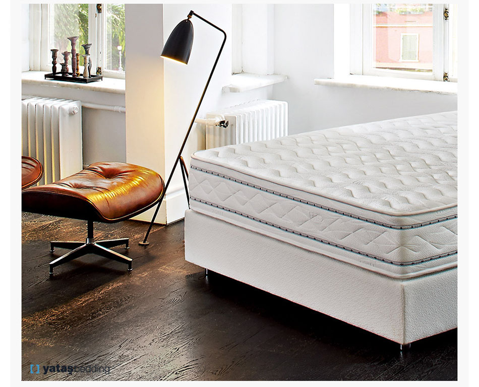 香蕉视频网址香蕉福利视频导航