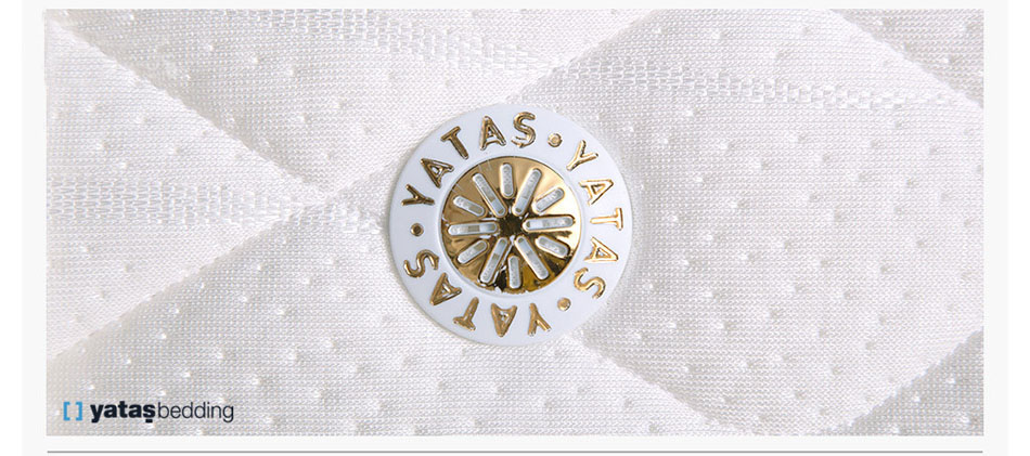 五区香蕉福利视频导航香蕉视频网址标志