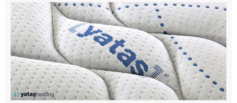 运动香蕉福利视频导航香蕉视频网址标志