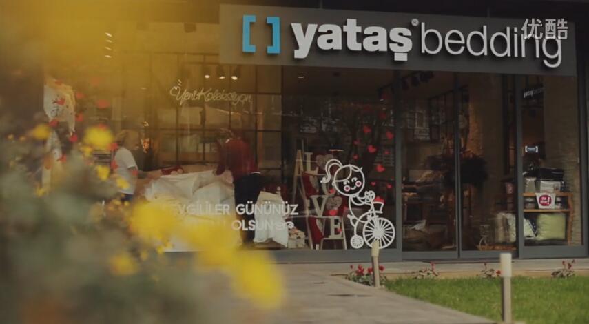 香蕉视频网址香蕉福利视频导航专卖店迎来浪漫情人节