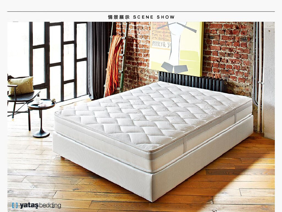 香蕉视频网址恒温香蕉福利视频导航