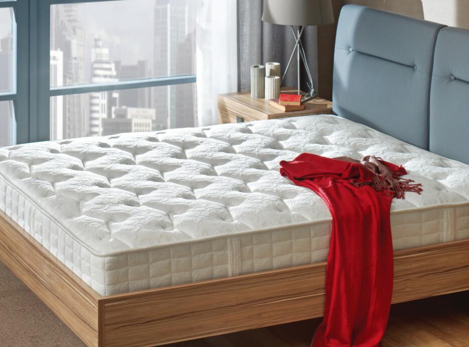 【银离子】DHT弹簧香蕉福利视频导航 银离子清新技术 七区系统支撑