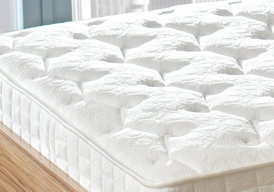 【银离子】DHT弹簧香蕉福利视频导航 银离子清新技术 七区系统支撑