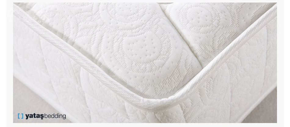 香蕉视频网址银离子香蕉福利视频导航细节