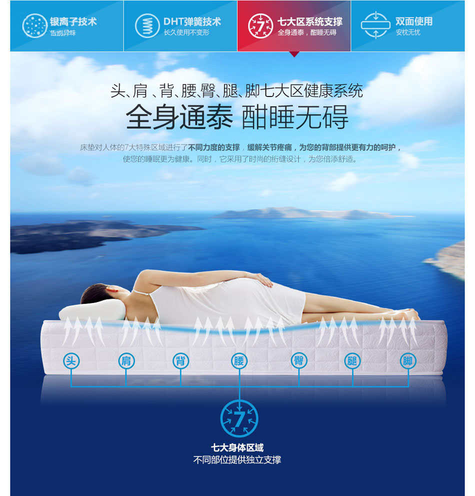 香蕉视频网址七大区支撑技术