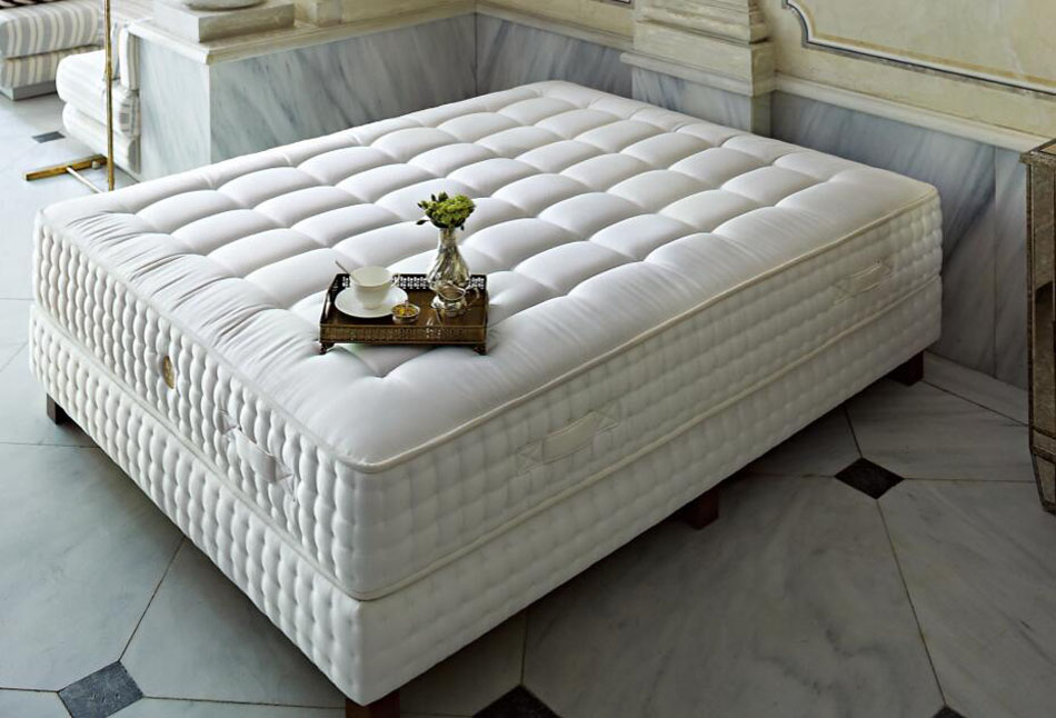 香蕉视频网址超级大师1万弹簧香蕉福利视频导航产品图