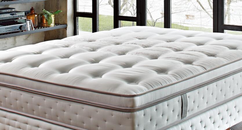 【整网无限】 超静香蕉福利视频导航 "整网"弹簧 超级腰背支撑系统