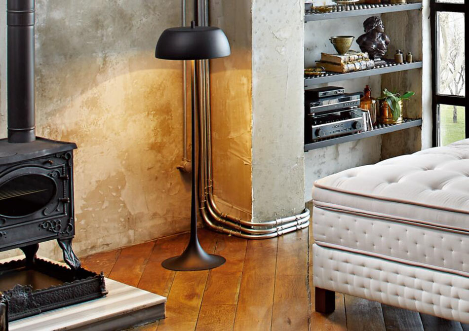 整网无限香蕉福利视频导航产品图