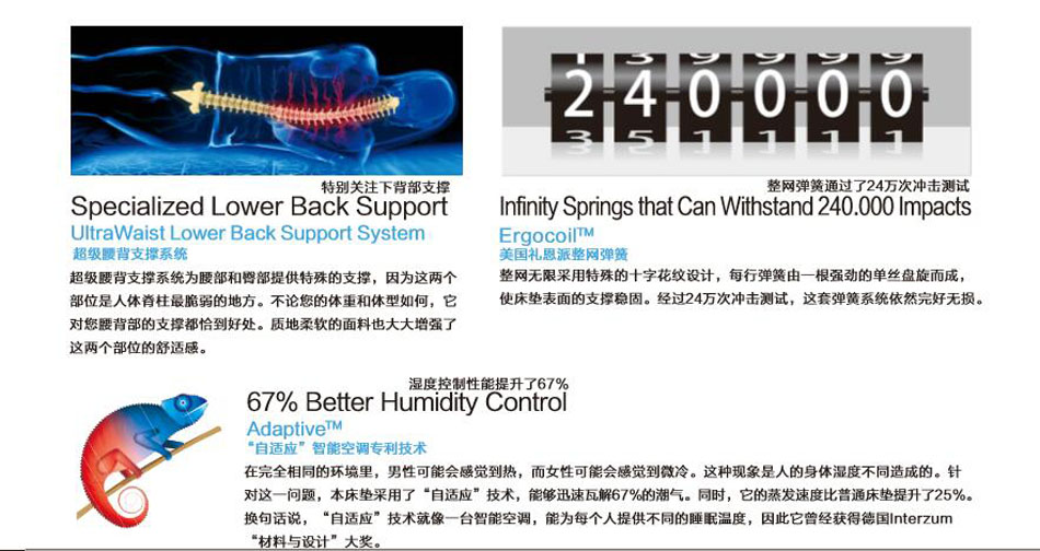 整网无限香蕉福利视频导航专利技术