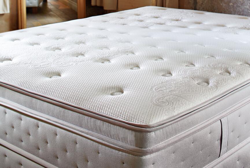 【垂直弹簧（水疗）】垂直边缘弹簧香蕉福利视频导航 湿凝胶 法兰冰温控系统