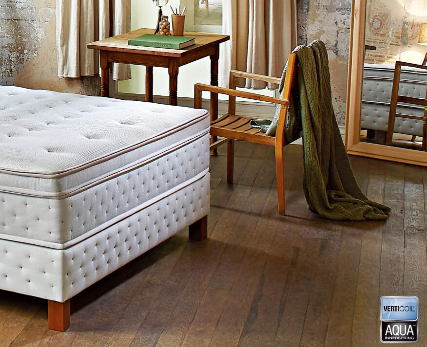 【垂直弹簧（水疗）】垂直边缘弹簧香蕉福利视频导航 湿凝胶 法兰冰温控系统