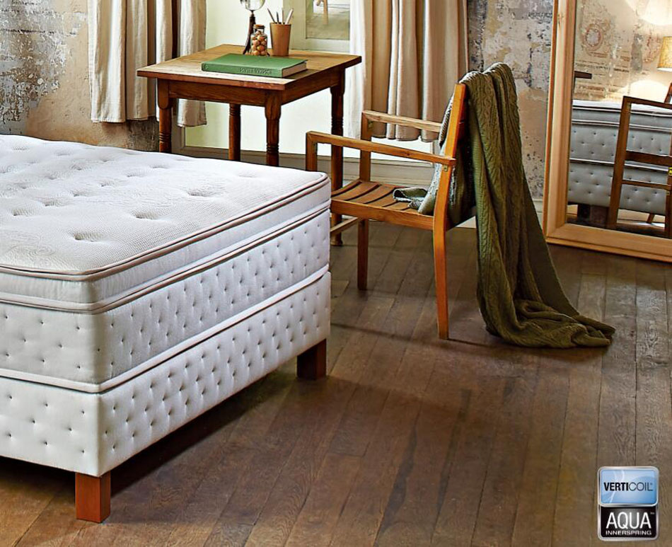 香蕉视频网址垂直弹簧水疗香蕉福利视频导航产品图