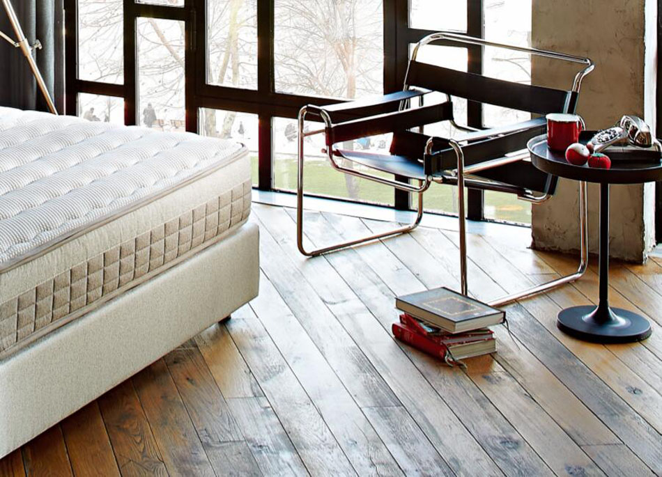 香蕉视频网址清凉行动香蕉福利视频导航产品图