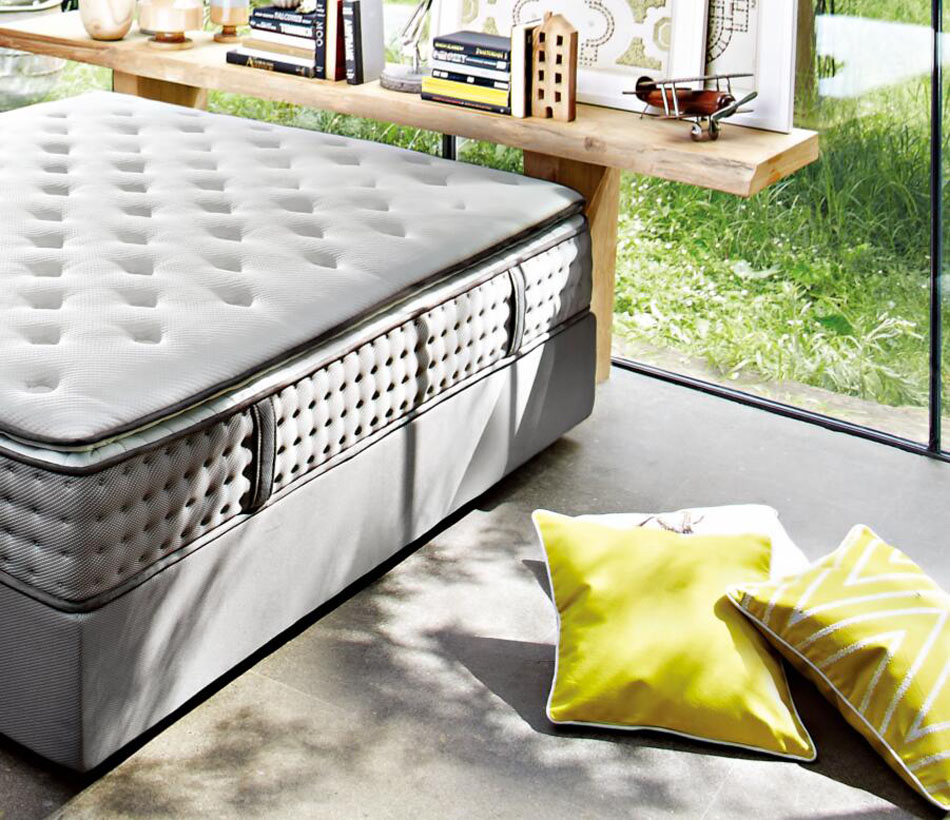 女公爵香蕉福利视频导航细节