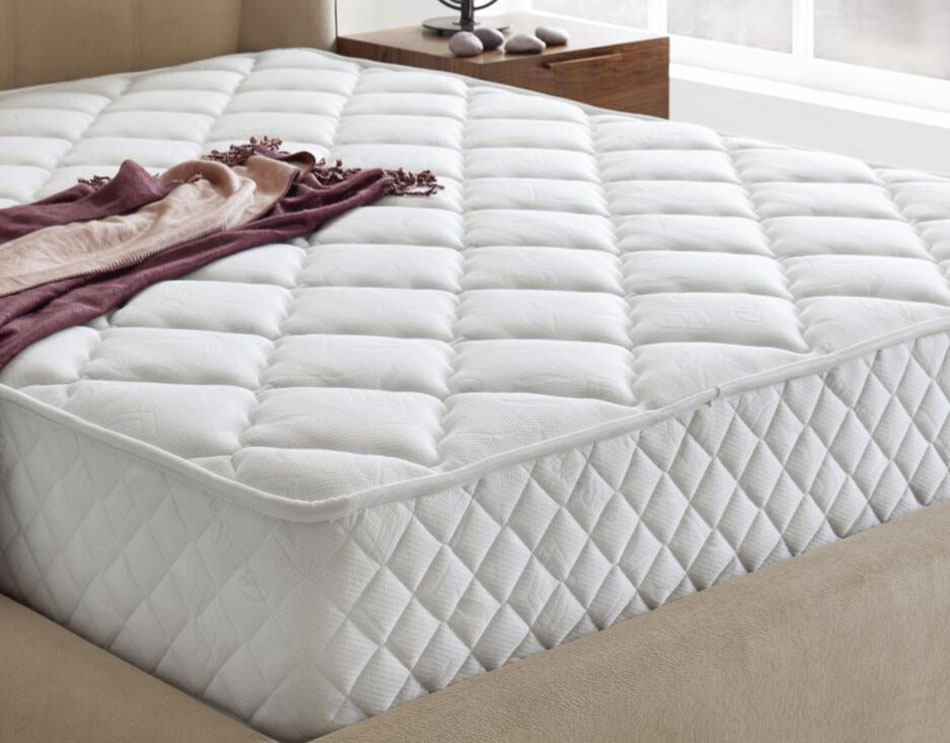 香蕉视频网址蓝星香蕉福利视频导航