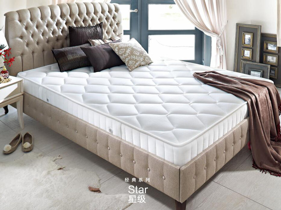 【星级】DHT弹簧香蕉福利视频导航 冬夏两用 卫洁抗菌技术