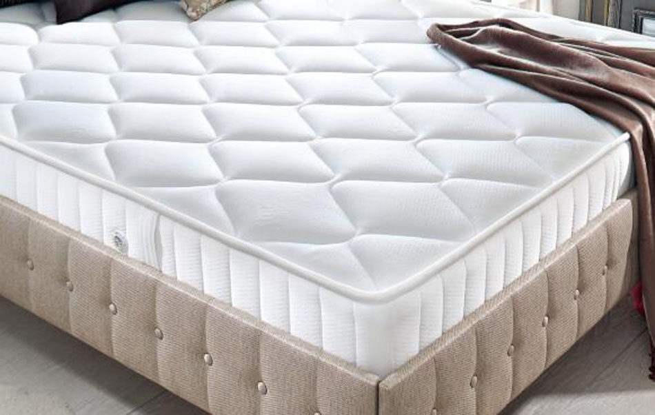 【星级】DHT弹簧香蕉福利视频导航 冬夏两用 卫洁抗菌技术