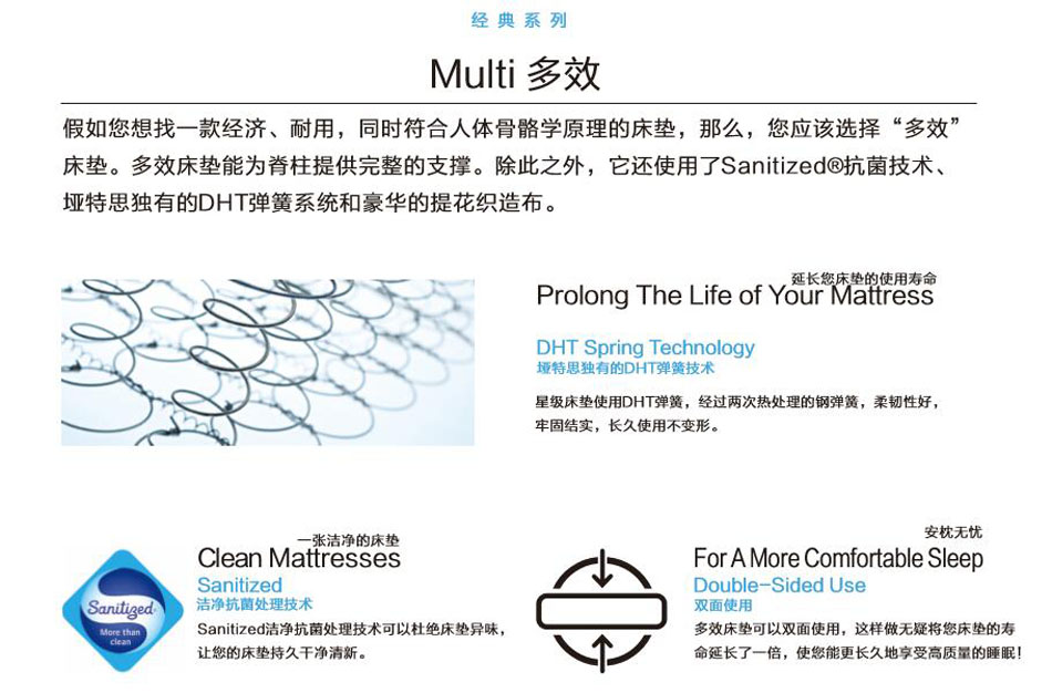 香蕉视频网址多效香蕉福利视频导航专利技术